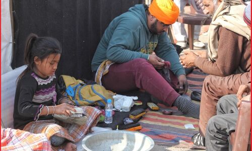 50 फीसदी लोगों ने कहा PM मोदी के दूसरे कार्यकाल में गिर गया उनके जीवन का स्तर