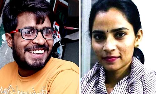 हरियाणा पुलिस पर दलित महिला मजदूर नेता नोदीप कौर को पीटने और गुप्तांग में चोट पहुंचाने का आरोप, MAS अध्यक्ष की गिरफ्तारी पर भी उठ रहे सवाल