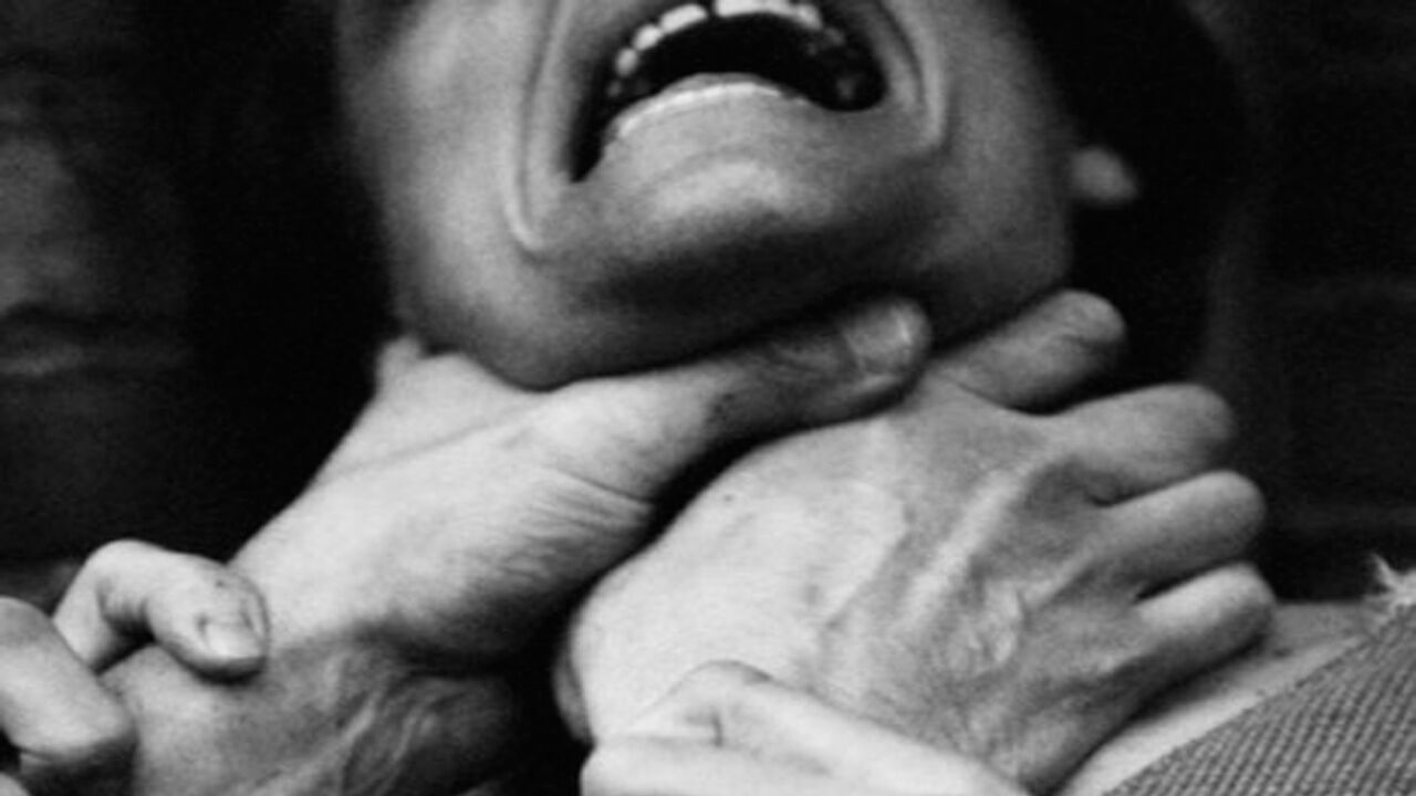 रायबरेली में कपड़े ढीले सिलने पर सनकी ग्राहक ने टेलर की गला दबाकर की हत्या