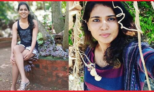 ब्लॉगर रेहाना फातिमा को सुप्रीम कोर्ट का निर्देश, सोशल मीडिया पर धार्मिक भावनाएं न करें आहत, मांस के लिए बोला था गौमाता