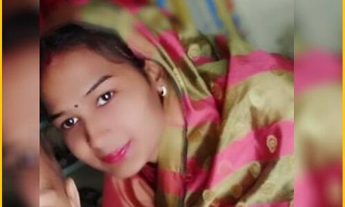 नसबंदी के 12 दिन बाद महिला की मौत, ज्वाइंट डायरेक्टर ने किया था गलत ऑपरेशन, पेट में जमा मिला 3 किलो खून