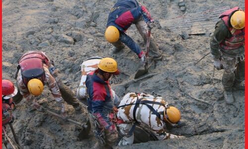 अब सार्वजनिक मसलों पर न्याय की गुहार लगाने के लिए जज के सामने अपनी पहचान करनी होगी साबित!