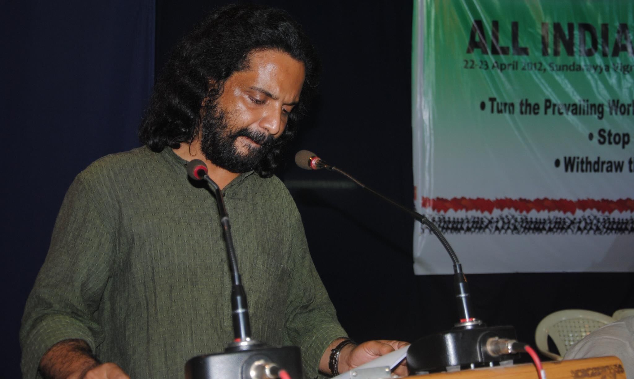 भीमा कोरेगांव के आरोपियों को प्लांटेड डिजिटल सबूत के जरिये फंसाने का सच सामने आने पर सवालों में घिरी मोदी सरकार