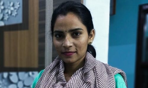 एक्टिविस्ट नौदीप कौर की गिरफ्तारी मामले में हाईकोर्ट ने नोटिस जारी कर हरियाणा सरकार से मांगा जवाब