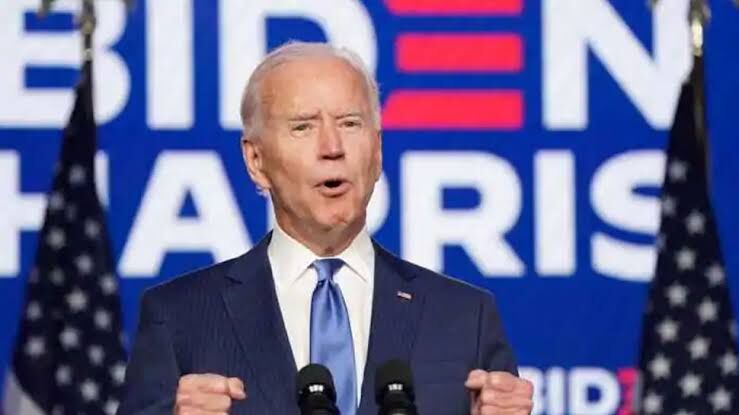 अमेरिका में जो बाइडेन प्रशासन ने भारतीय मूल के दो और लोगों को प्रमुख पदों पर किया नियुक्त