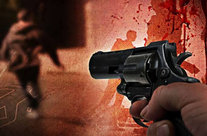 अजीत सिंह हत्याकांड का मुख्य शूटर गिरधारी मुठभेड़ में ढेर, बिकरु कांड वाले विकास दुबे की तरह हुआ इनकाउंटर