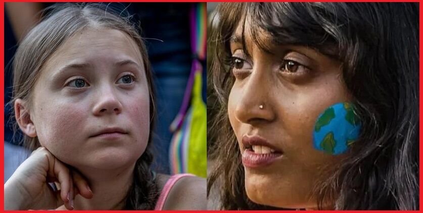 पूंजीवादी व्यवस्था में मजदूर मारे जाते हैं और आवाज उठाने वाले ठूंसे जाते हैं जेल में