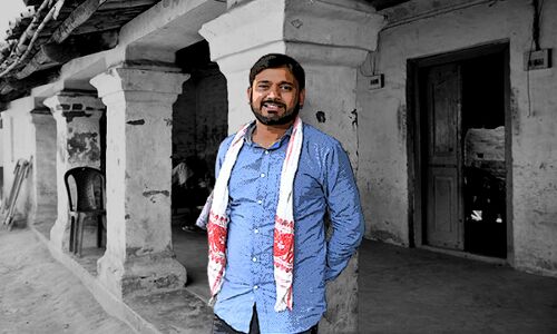 जेएनयू राजद्रोह मामला : अदालत ने 15 मार्च को कन्हैया और 9 अन्य को तलब किया जेएनयू राजद्रोह मामला : अदालत ने 15 मार्च को कन्हैया और 9 अन्य को तलब किया