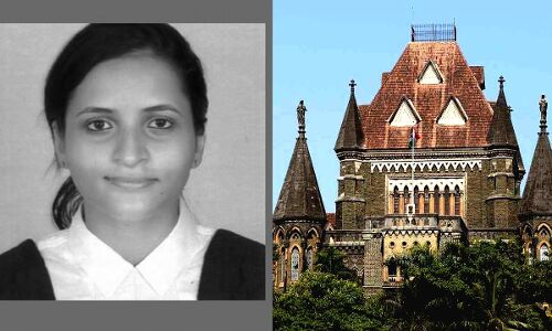 टूलकिट मामले में सामाजिक कार्यकर्ता और वकील निकिता जैकब को गिरफ्तारी से 3 हफ्ते की राहत