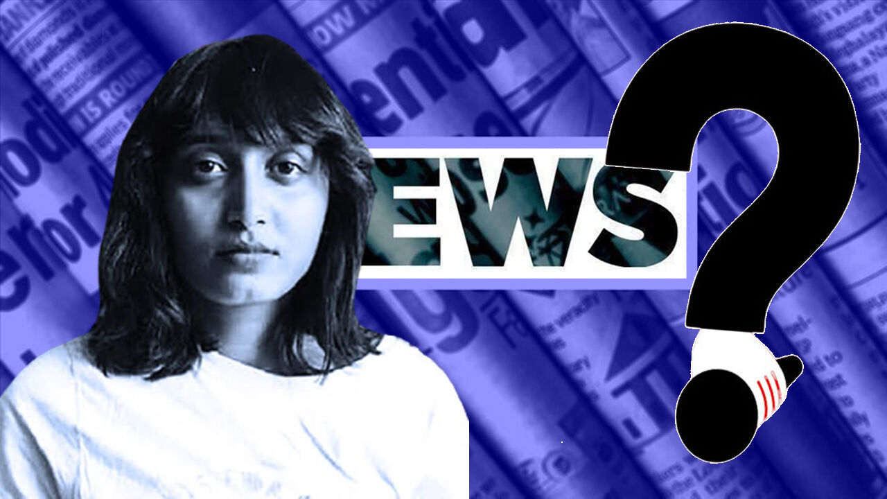 दिल्ली हाईकोर्ट ने कहा- दिशा रवि केस में सनसनीखेज और पूर्वाग्रही रही मीडिया कवरेज