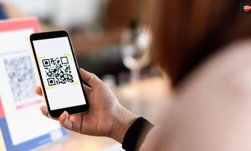 Jaipur News: ऑनलाइन प्यार में फ्रॉड का शिकार हुआ युवक, गर्लफ्रेंड ने विदेश से गिफ्ट भेजने के नाम पर ठगे 10 लाख रुपए