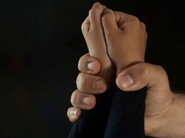 प्रिंसिपल ने छठी क्लास के छात्र के साथ किया अप्राकृतिक यौनाचार, आरोपी गिरफ्तार