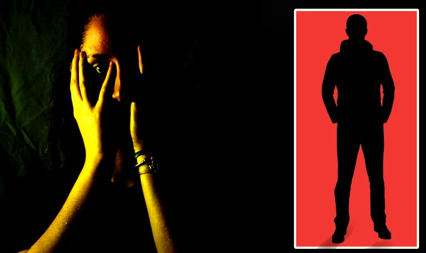 Gwalior Crime News : मैरिटल रेप की शिकार तीन पीड़िता की आपबीती, पति ने पार की इंसानियत की सारी हदें