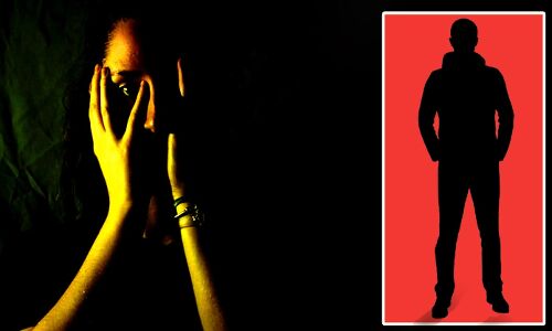 Gwalior Crime News : मैरिटल रेप की शिकार तीन पीड़िता की आपबीती, पति ने पार की इंसानियत की सारी हदें