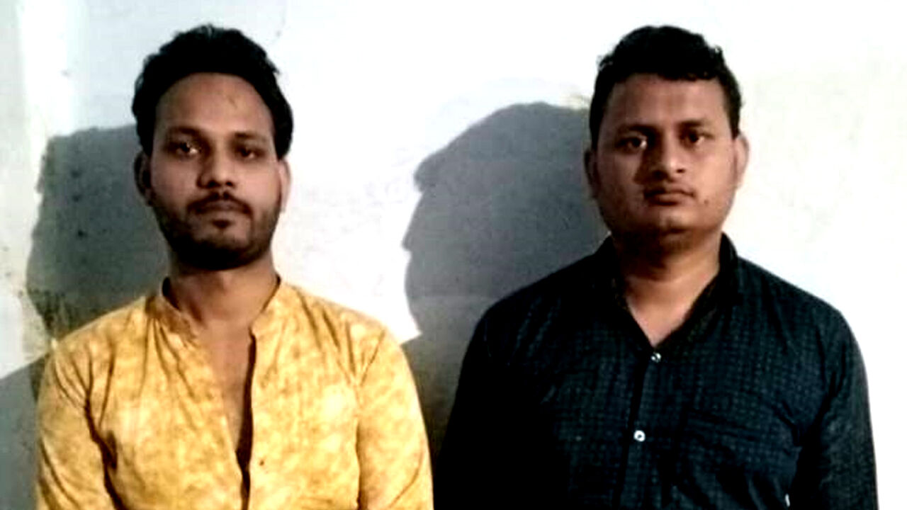 कानपुर में समन तामील कराने गई पुलिस की दबंगों ने की वर्दी फाड़ कुटाई, 11 पर मुकदमा