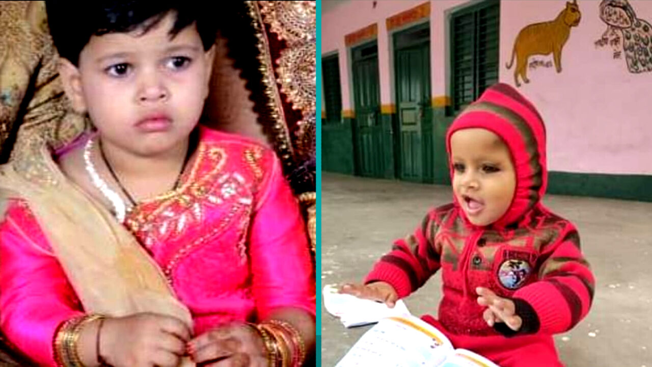 कानपुर में महिला सिपाही के पति द्वारा मकान मालकिन को 2 बेटियों समेत जलाने के मामले में दूसरी बेटी ने भी तोड़ा दम, परिवार में मातम