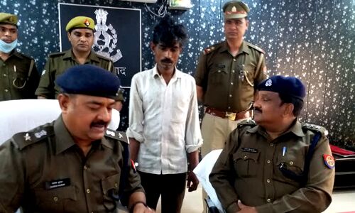 50 रुपये की उधारी न चुकाने पर दोस्त ने की दोस्त की हत्या, जेल भेजा गया आरोपी