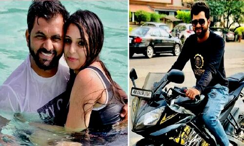 यूट्यूब से करोड़पति बना युवक Prank Video के नाम पर फैला रहा था अश्लीलता, पहुंचा जेल