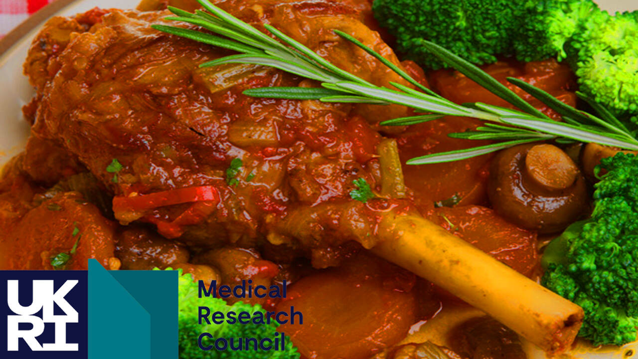 मांस के सेवन से आंतों के कैंसर का खतरा, मांस की बढ़ती मांग के कारण पर्यावरण भी संकट में