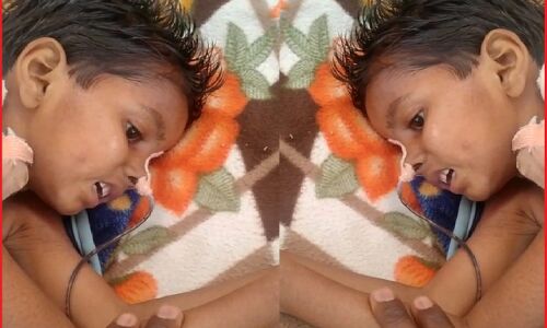 UP : बेटी के इलाज के लिए बाप ने बेच दी जमीन, फिर भी नहीं चुका पाया अस्पताल का बिल, हुई मौत