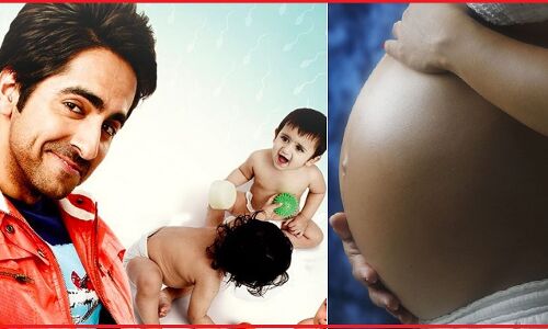 मर्द बिनब्याहे स्पर्म कर सकते हैं डोनेट तो बिनब्याही स्त्री क्यों नहीं बन सकती मां?