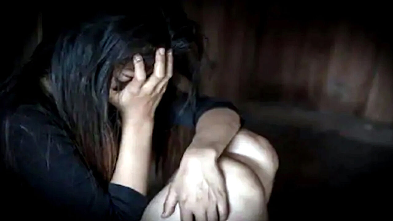 अंतर्राष्ट्रीय महिला दिवस के दिन 11 वर्षीय किशोरी के दुष्कर्म और हत्या मामले में आरोपी को सजा-ए-मौत