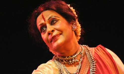 BJP सांसद सोनल मानसिंह ने क्यों कर डाली अंतरराष्ट्रीय पुरुष दिवस मनाने की मांग, संसद में लगे ठहाके