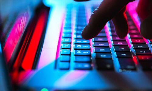 हो जाए ठगी तो घर बैठे Cyber Crime की रिपोर्ट ऐसे कराएं दर्ज, जानें पूरी डिटेल