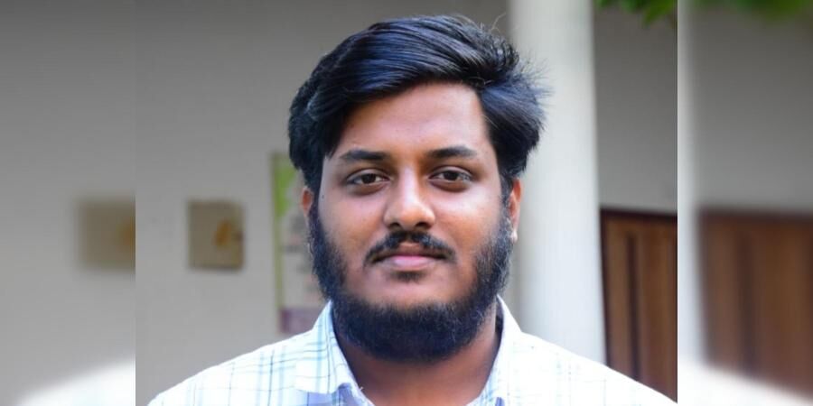 CFI महासचिव रऊफ शरीफ को खाड़ी देशों से 1.36 करोड़ रुपये मास्क के लिए मिलने का दावा झूठा : ईडी