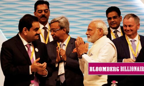 दुनिया के सिर्फ 3 हजार अरबपतियों की संपत्ति पर लग जाए टैक्स तो 1 अरब आबादी हो जाएगी खुशहाल