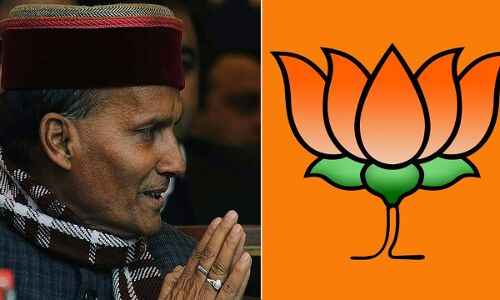 बड़ी खबर :  BJP सांसद रामस्वरूप शर्मा की संदिग्ध मौत, फांसी के फंदे से लटकी मिली लाश