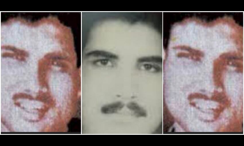 UP में अपराध को पहली दफा इस डॉन ने दिखाई थी एके-47, खौफ ऐसा की CM की भी ले ली सुपारी