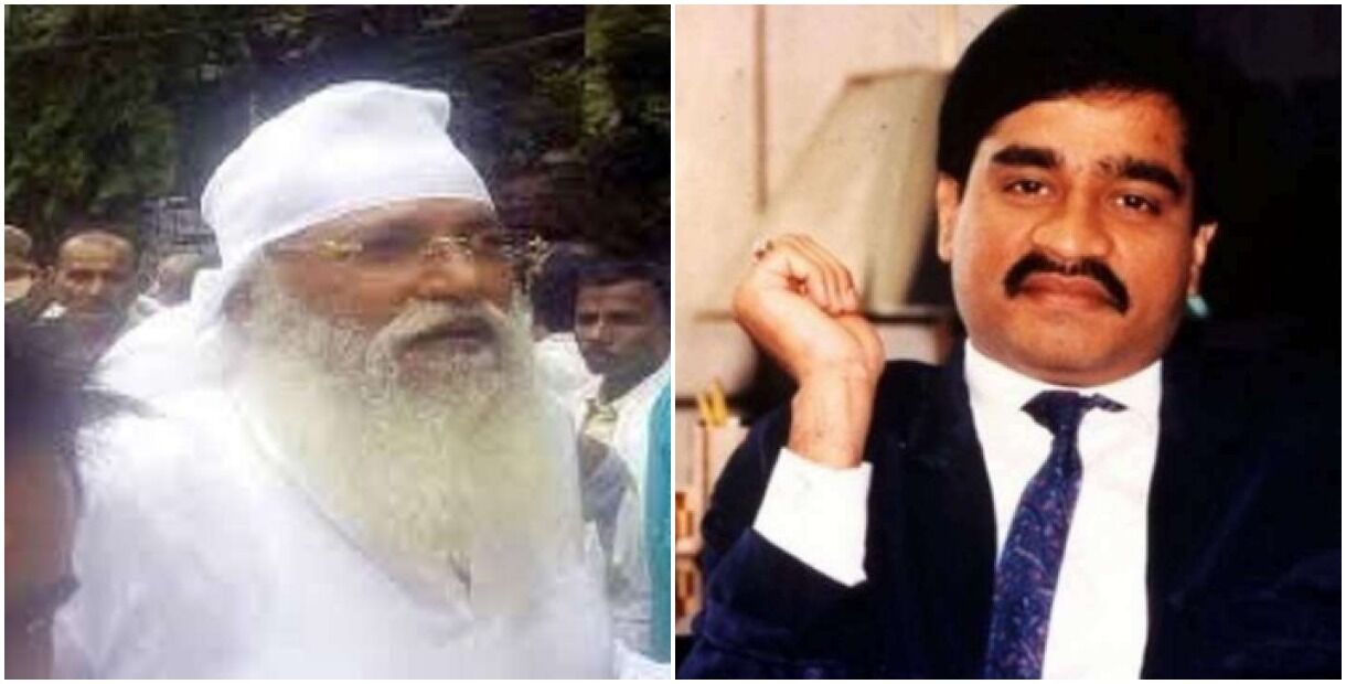 पूर्वांचल का सबसे बड़ा डॉन जिसका आशीर्वाद देता है चुनाव में जीत की गारंटी, कभी दाऊद भी था इसका शिष्य