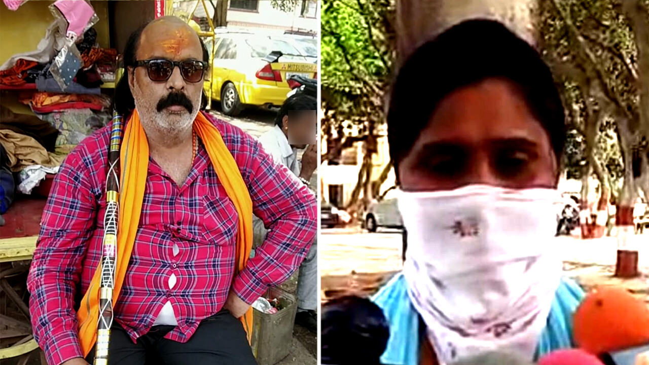 कानपुर देहात में विकास भवन के बाबू ने नौकरी के बदले मांगी लड़की की आबरू, पीड़िता ने ठोका मुकदमा