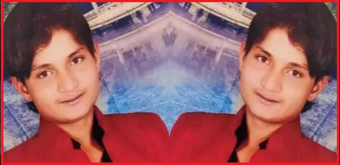 UP : 5 दिन पहले घर से गायब बेटे का मां ने सपना देखकर खोला मौत का रहस्य, पुलिस हुई हैरान