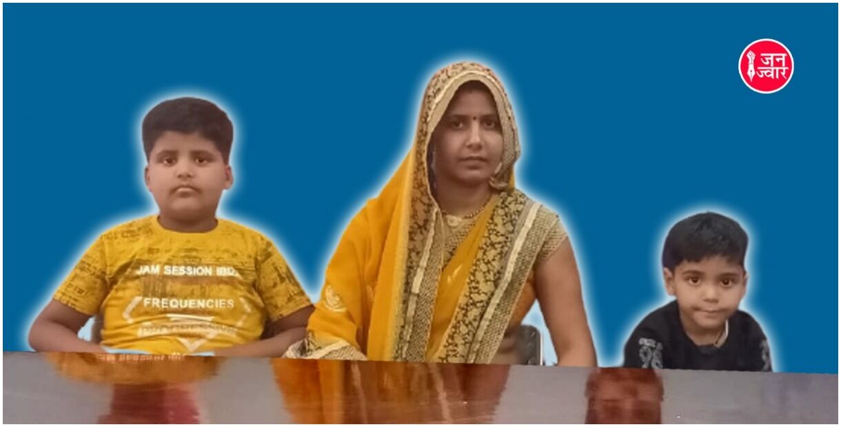 UP : कानपुर में फिर दागदार हुई ख़ाकी, ट्रांसपोर्टर के घर में घुसकर जेवर और नगदी लूटने का आरोप