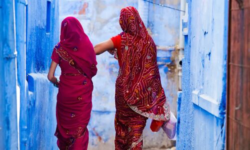 दुनियाभर में अपने अधिकारों से वंचित हैं महिलायें, काउंसिल ऑफ़ यूरोप एकॉर्ड से क्यों अलग हुआ टर्की? दुनियाभर में अपने अधिकारों से वंचित हैं महिलायें, काउंसिल ऑफ़ यूरोप एकॉर्ड से क्यों अलग हुआ टर्की?