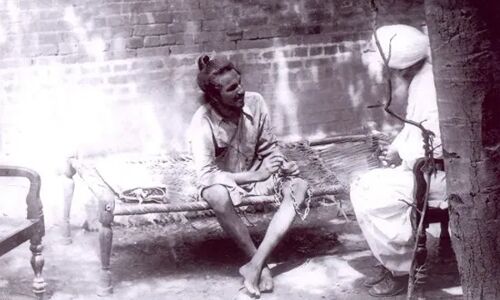 देशभर में याद की जा रही भगत सिंह, सुखदेव और राजगुरु की शहादत, आज के ही दिन हंसते-हंसते चूम लिया था फांसी का फंदा