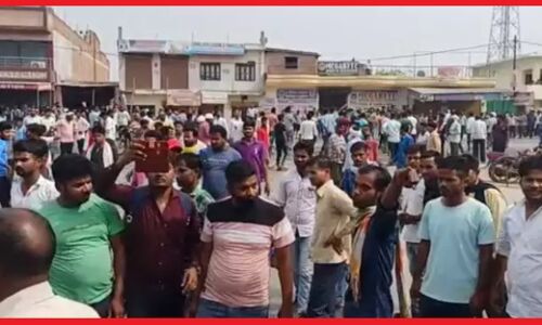 IFFCO फूलपुर में बॉयलर फटने से 2 लोगों की मौत, दर्जनों मजदूर बुरी तरह घायल