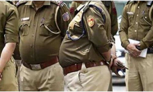 2016 में मर चुके व्यक्ति पर 2019 में हुआ मुकदमा, विवेचना में SI ने खुद ही बना दिए मृतक के साइन, अदालत ने लपेटा