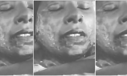 योगीराज : शौच के लिए गई दलित महिला को सवर्णों ने जिंदा जलाया, मौत के बाद 24 दिन से न्याय के लिए भटक रहा पति