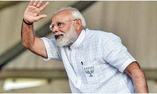 बांग्लादेश की आजादी में सत्याग्रह और जेल जाने की बात कहने पर जनता ने कहा सदी के सबसे बड़े झूठे मोदी #lielikemodi