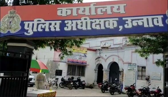 UP : उन्नाव में जज वकील विवाद में नया मोड़, 30 नामजद व 200 अज्ञात वकीलों के खिलाफ गंभीर धाराओं में मुकदमा दर्ज