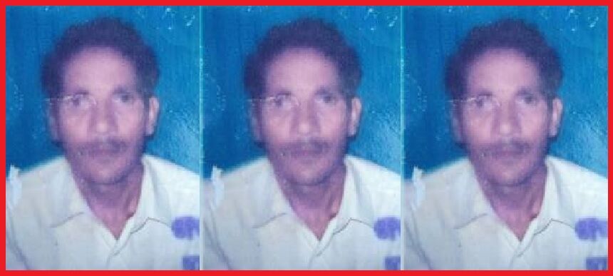 UP के प्रतापगढ़ में भाजपा कार्यकर्ता की पीट-पीटकर हत्या का आरोप, क्षेत्र में तनावपूर्ण माहौल