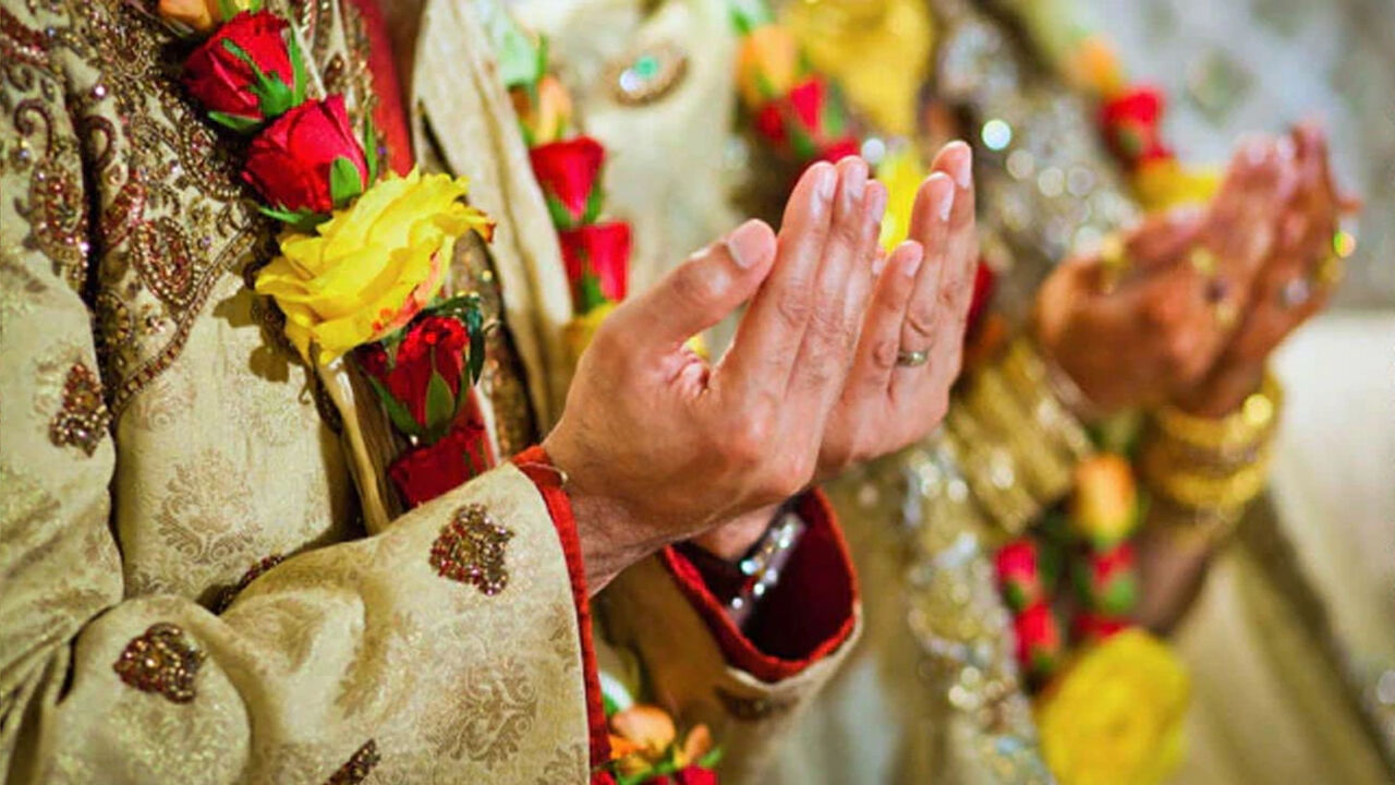 Delhi High Court : मुस्लिम पति की दो शादियां और कई पत्नियां रखने का संवैधानिक अधिकार हो खत्म, दिल्ली हाईकोर्ट में याचिका कर हुई मांग Delhi High Court : मुस्लिम पति की दो शादियां और कई पत्नियां रखने का संवैधानिक अधिकार हो खत्म, दिल्ली हाईकोर्ट में याचिका कर हुई मांग