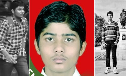 भारतीय छात्र को गणित और विज्ञान के लिए यूएस, इंग्लैंड, ऑस्ट्रेलिया समेत 25 इंटरनेशनल रिसर्च ऑफर