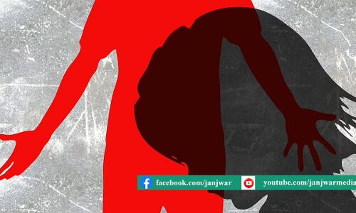 Bulandshahr Crime News Hindi:  दलित छात्रा ने ठुकराया प्रेम प्रस्ताव तो नाबालिग प्रेमी ने दोस्तों के साथ मिलकर उतारा मौत के घाट