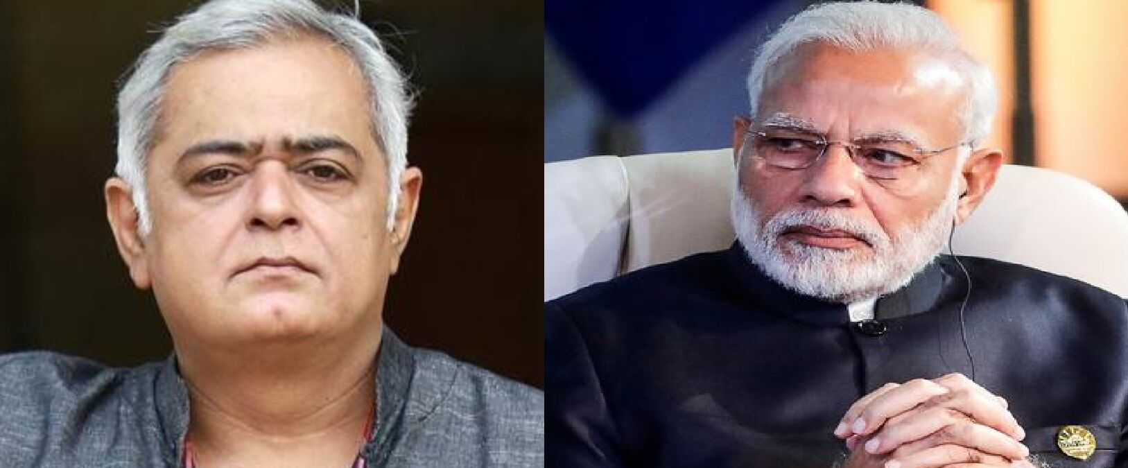 फिल्म प्रमाणन न्यायाधिकरण को भंग करना मोदी सरकार का एक और निरंकुश फैसला