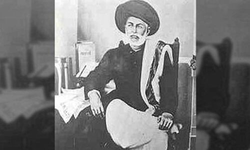 महात्मा ज्योतिबा फुले : 19 वीं सदी में सबसे पहले जिन्होंने हिंदू समाज में फैली कुरीतियों और रूढ़िवादिता के खिलाफ उठायी थी आवाज