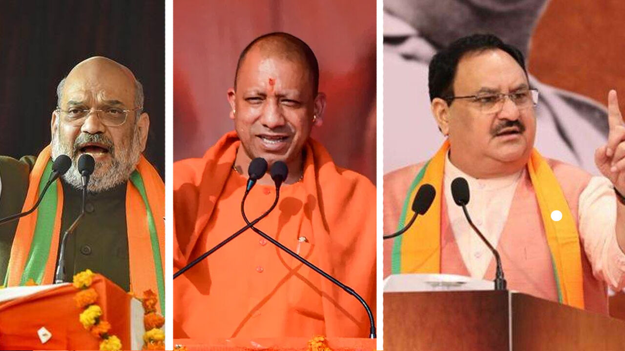 विश्व के राजनैतिक इतिहास में हिंदुस्तान की जनता को बनाया जा रहा है सबसे ज्यादा मूर्ख विश्व के राजनैतिक इतिहास में हिंदुस्तान की जनता को बनाया जा रहा है सबसे ज्यादा मूर्ख